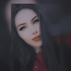 Екатерина, 25 из г. Иркутск.