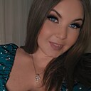 Гелла, 35 лет