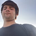 Ахмедзода Ахмед, 18 лет