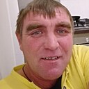 Сергей, 43 года