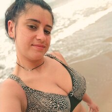 Ника, 33 из г. Новокузнецк.