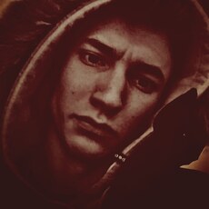 Фотография мужчины Анатолий, 24 года из г. Санкт-Петербург