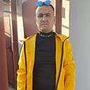 Отабек, 47 лет