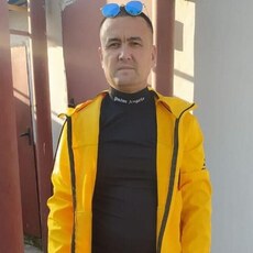 Фотография мужчины Отабек, 47 лет из г. Астана