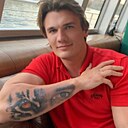 Дмитрий, 40 лет