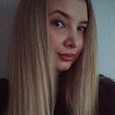 Ксения, 33 года