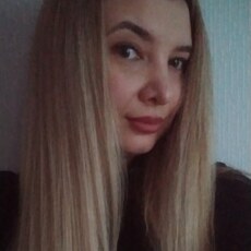 Ксения, 33 из г. Нижний Новгород.