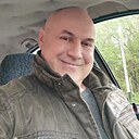 Станислав, 58 лет