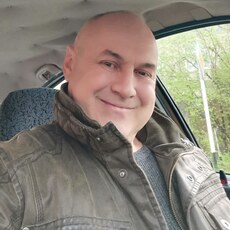 Станислав, 58 из г. Анапа.