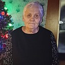 Наыися, 68 лет