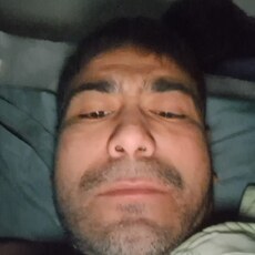 Фотография мужчины Шокир, 41 год из г. Санкт-Петербург