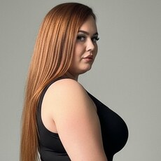 Виктория, 30 из г. Кемерово.