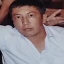 Арман, 40 лет