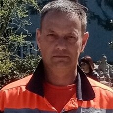 Фотография мужчины Друг, 48 лет из г. Моздок