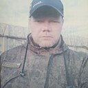 Сергей, 53 года