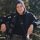 Александра, 26 лет