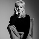 Незнакомка, 49 лет