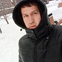 Обид, 32 года