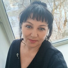 Фотография девушки Оля, 59 лет из г. Павлодар