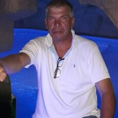 Фотография мужчины Дмитрий, 49 лет из г. Астана