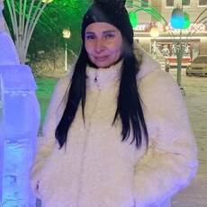 Фотография девушки Татьяна, 41 год из г. Бийск