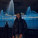 Кристина, 24 года