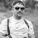 Дмитрий, 42 года