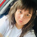 Екатерина, 34 года