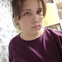 Ульяна, 24 года