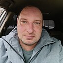 Михаил, 42 года