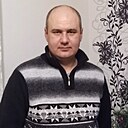 Александр, 38 лет