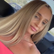 Злата, 38 из г. Челябинск.