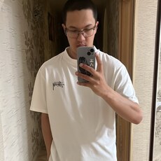 Фотография мужчины Роман, 21 год из г. Уссурийск