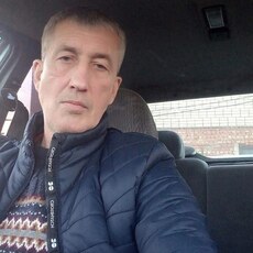 Фотография мужчины Слава, 54 года из г. Славянск-на-Кубани