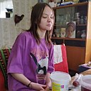 Вероника, 20 лет