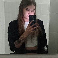 Фотография девушки Лариса, 20 лет из г. Улан-Удэ