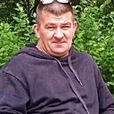 Олег, 53 года