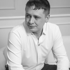 Фотография мужчины Александр, 36 лет из г. Темиртау