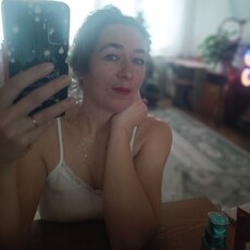 Фотография девушки Зоя, 44 года из г. Бобруйск