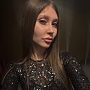 Ирина, 24 года