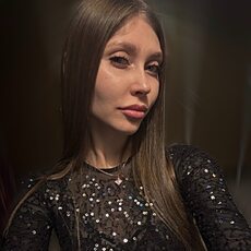 Фотография девушки Ирина, 24 года из г. Иркутск