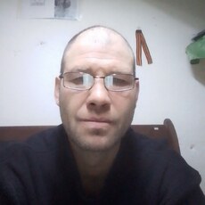Фотография мужчины Александр, 43 года из г. Томск