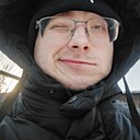 Александр, 20 лет