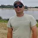 Сергей, 39 лет