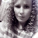 Настасьи, 38 лет