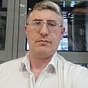 Евгений, 43 года