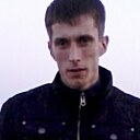 Дмитрий, 29 лет