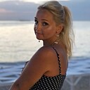 Алеся, 47 лет