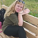 Татьяна, 55 лет