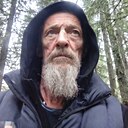 Виталий, 61 год